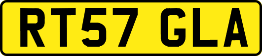 RT57GLA