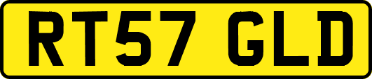 RT57GLD
