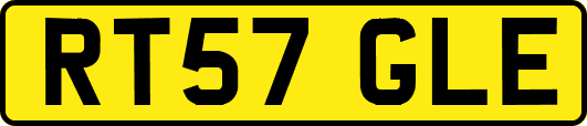 RT57GLE