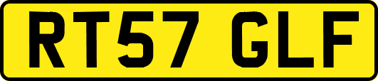 RT57GLF
