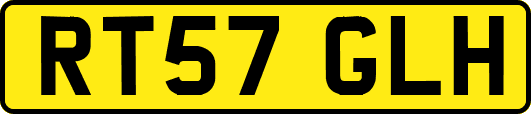 RT57GLH