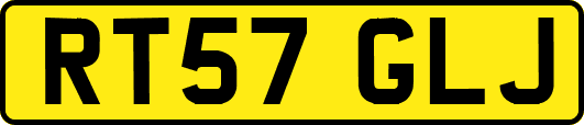RT57GLJ