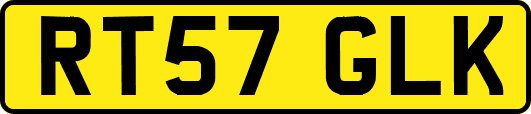 RT57GLK
