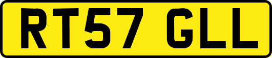 RT57GLL