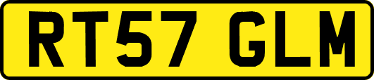 RT57GLM
