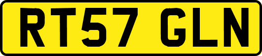 RT57GLN