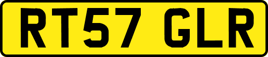 RT57GLR
