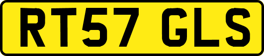 RT57GLS