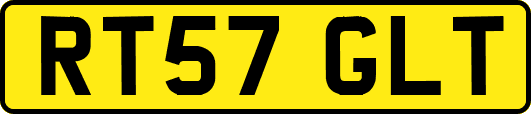 RT57GLT