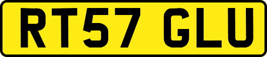 RT57GLU