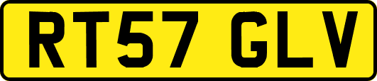 RT57GLV