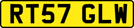 RT57GLW