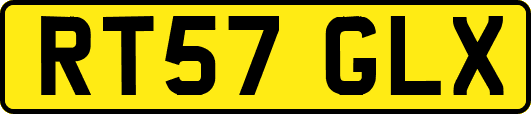 RT57GLX