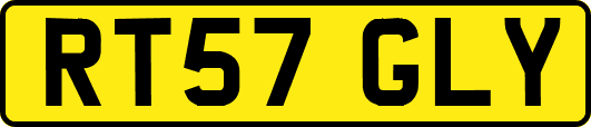 RT57GLY