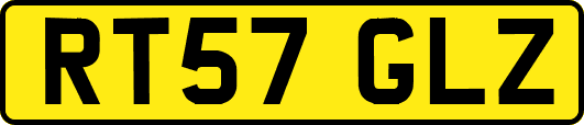 RT57GLZ