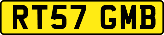 RT57GMB