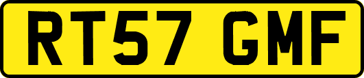 RT57GMF