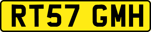 RT57GMH