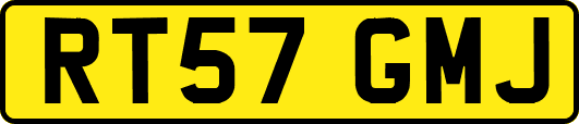 RT57GMJ