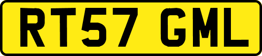 RT57GML