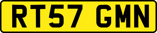 RT57GMN