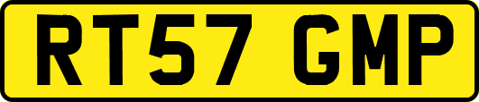 RT57GMP