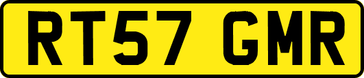 RT57GMR