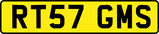 RT57GMS