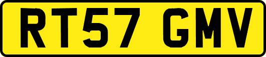 RT57GMV