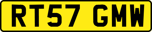 RT57GMW