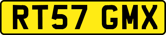 RT57GMX