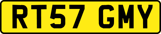 RT57GMY