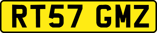 RT57GMZ