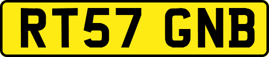 RT57GNB