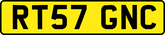 RT57GNC