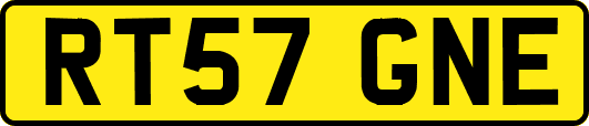 RT57GNE