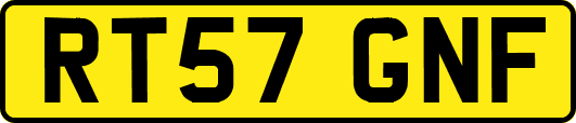 RT57GNF
