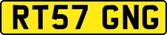 RT57GNG