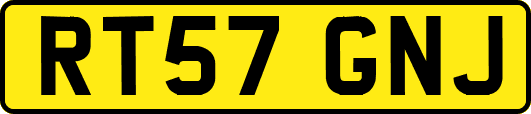 RT57GNJ