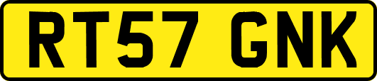 RT57GNK