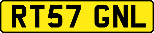 RT57GNL