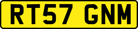 RT57GNM