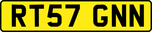 RT57GNN