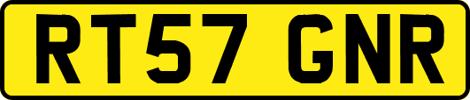 RT57GNR