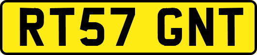 RT57GNT