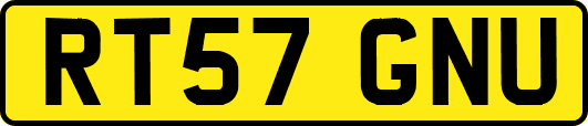 RT57GNU