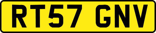 RT57GNV