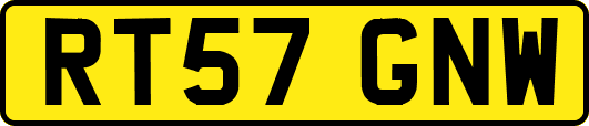 RT57GNW