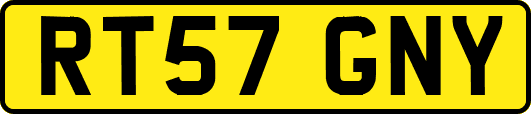 RT57GNY