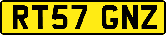 RT57GNZ
